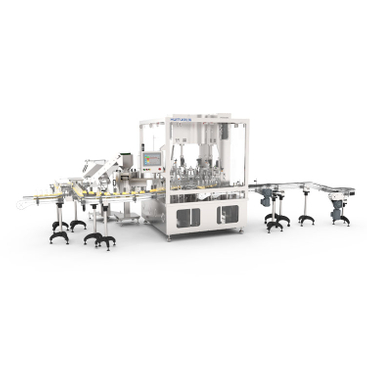 Super Station 超级工作站