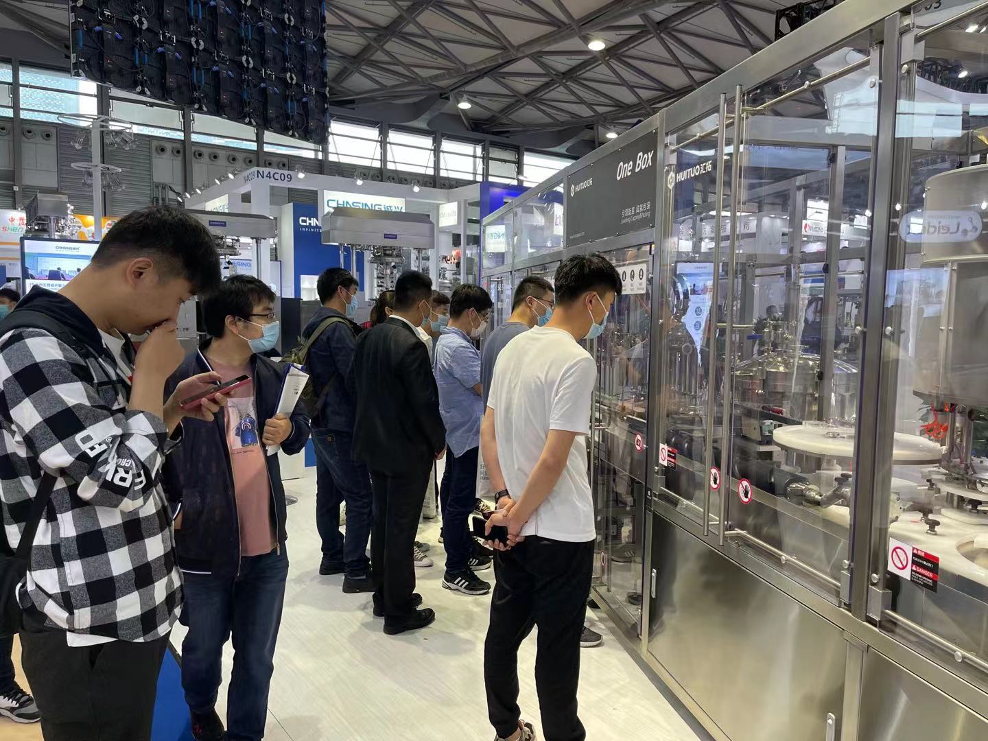 微信图片_20210517155057