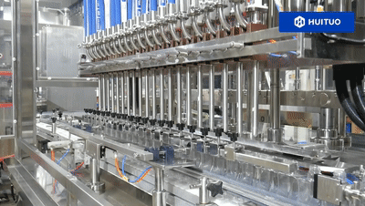 爱剪辑-我的视频-日化灌装 集锦00_00_07--00_00_17