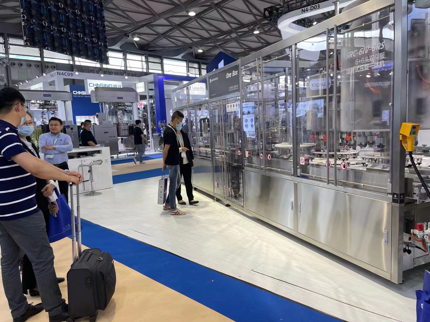 微信图片_20210517155046